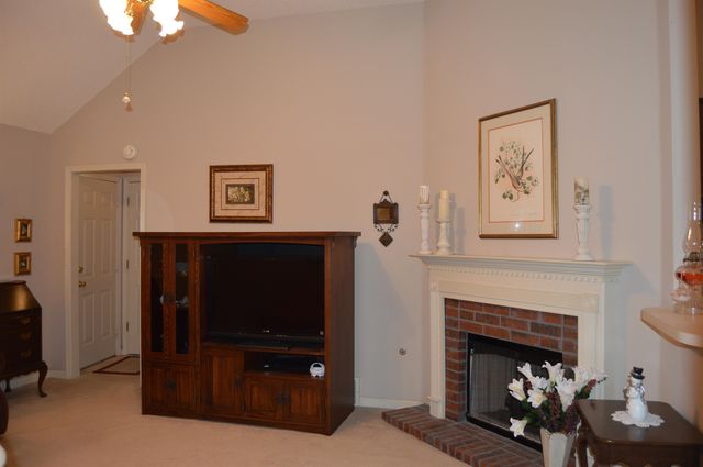 3043 WOODLAND PINE DR, Lakeland, TN 38002