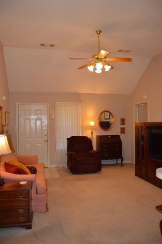 3043 WOODLAND PINE DR, Lakeland, TN 38002