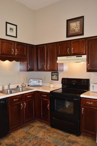 3043 WOODLAND PINE DR, Lakeland, TN 38002