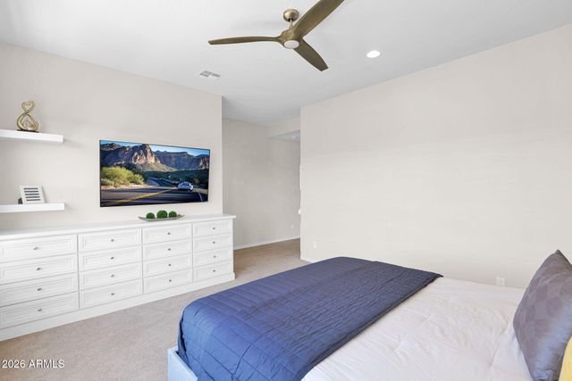 36374 N LA MONEDA Lane, Queen Creek, AZ 85140