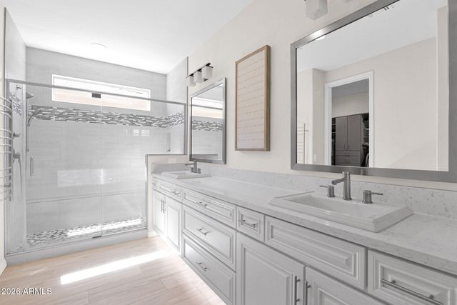 36374 N LA MONEDA Lane, Queen Creek, AZ 85140