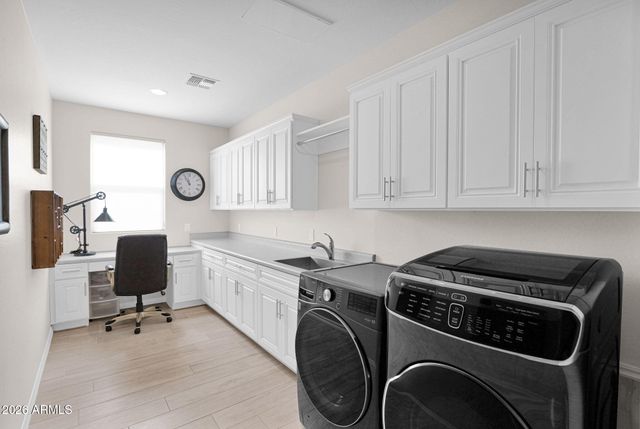 36374 N LA MONEDA Lane, Queen Creek, AZ 85140
