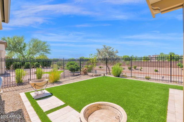 36374 N LA MONEDA Lane, Queen Creek, AZ 85140