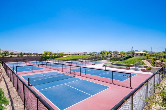 36374 N LA MONEDA Lane, Queen Creek, AZ 85140