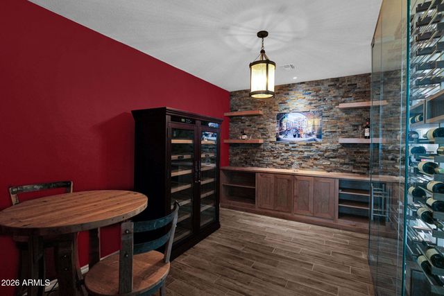 36374 N LA MONEDA Lane, Queen Creek, AZ 85140