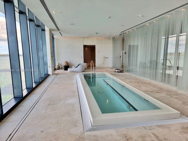 3131 NE 7th Ave 1703, Miami, FL 33137