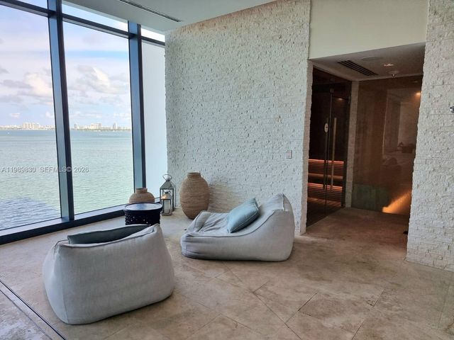 3131 NE 7th Ave 1703, Miami, FL 33137