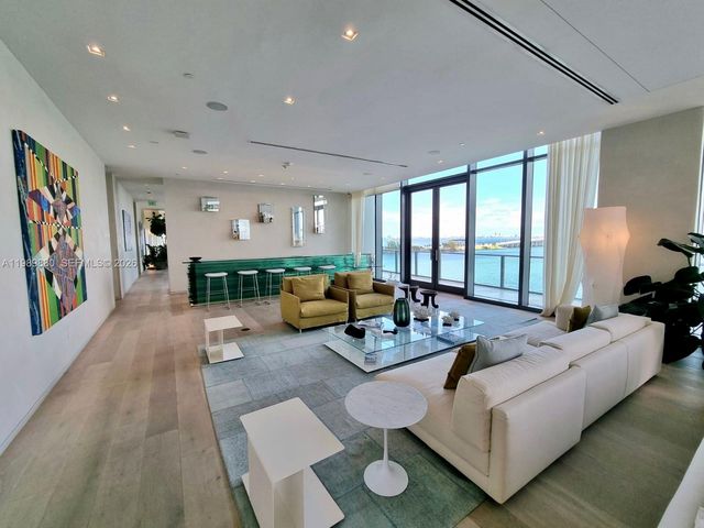 3131 NE 7th Ave 1703, Miami, FL 33137