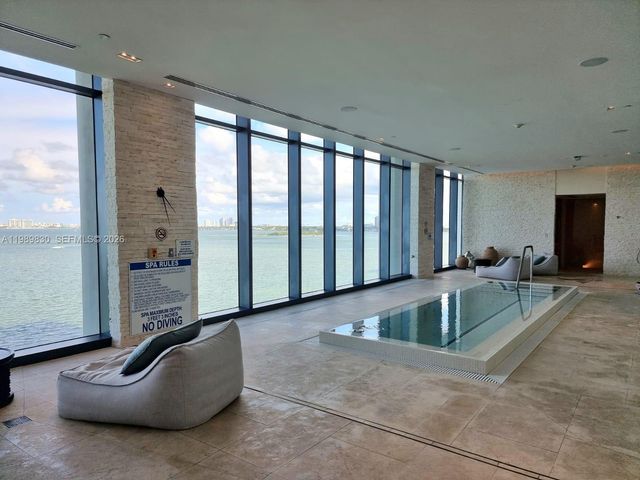 3131 NE 7th Ave 1703, Miami, FL 33137