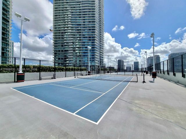 3131 NE 7th Ave 1703, Miami, FL 33137