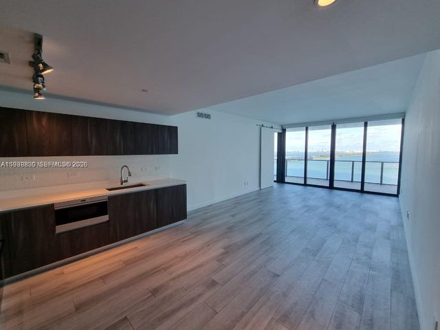 3131 NE 7th Ave 1703, Miami, FL 33137