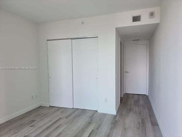 3131 NE 7th Ave 1703, Miami, FL 33137