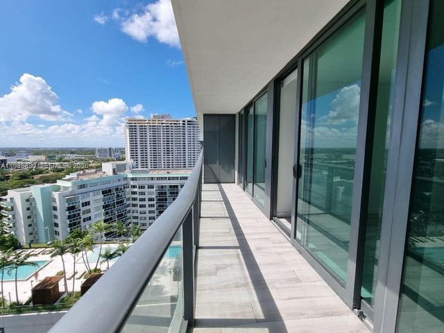 3131 NE 7th Ave 1703, Miami, FL 33137