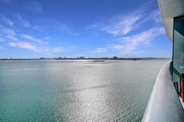 3131 NE 7th Ave 1703, Miami, FL 33137