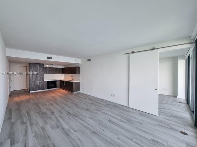 3131 NE 7th Ave 1703, Miami, FL 33137