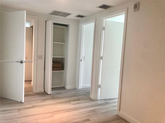 3131 NE 7th Ave 1703, Miami, FL 33137