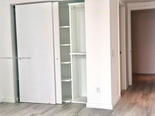 3131 NE 7th Ave 1703, Miami, FL 33137