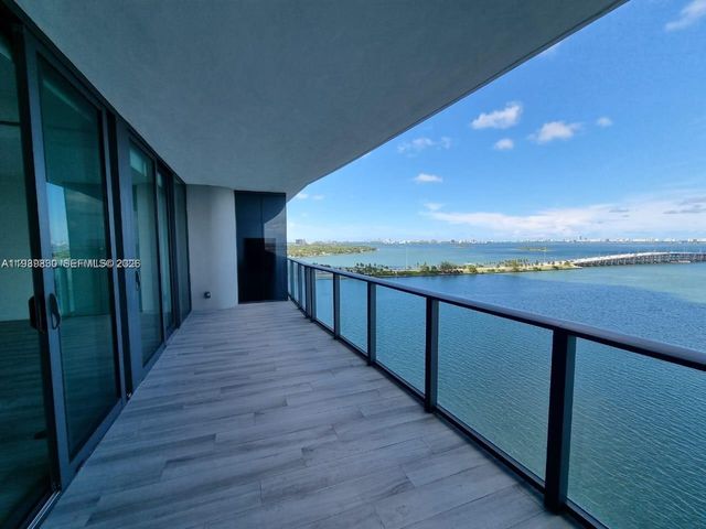 3131 NE 7th Ave 1703, Miami, FL 33137