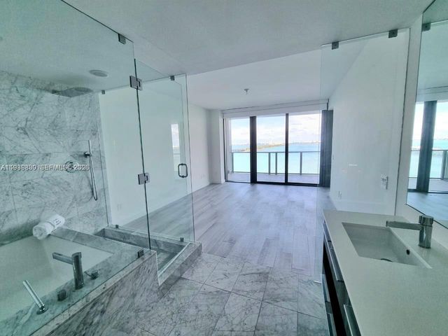 3131 NE 7th Ave 1703, Miami, FL 33137