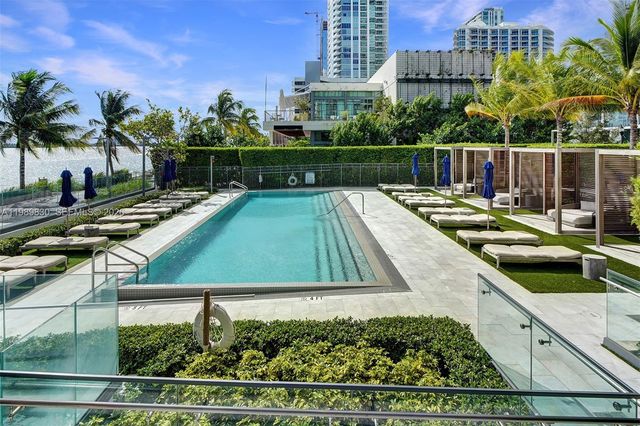 3131 NE 7th Ave 1703, Miami, FL 33137