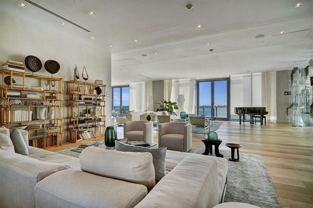 3131 NE 7th Ave 1703, Miami, FL 33137