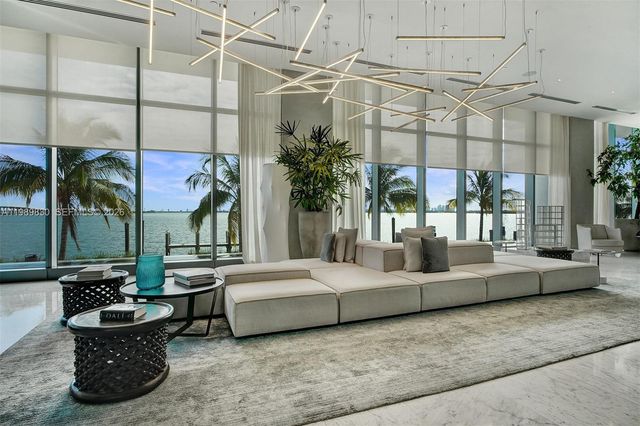 3131 NE 7th Ave 1703, Miami, FL 33137