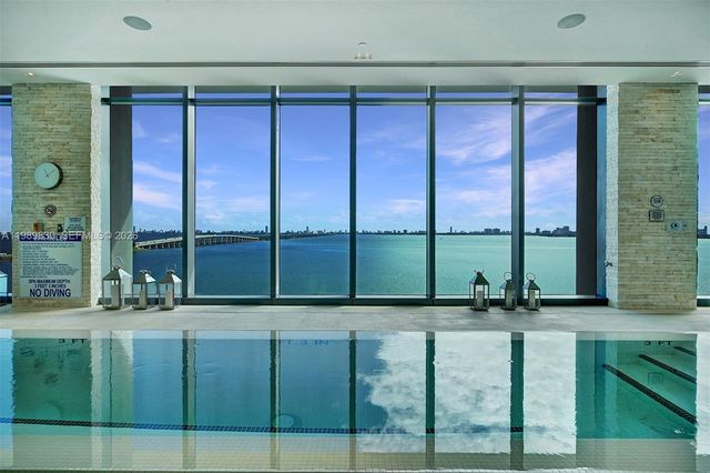 3131 NE 7th Ave 1703, Miami, FL 33137