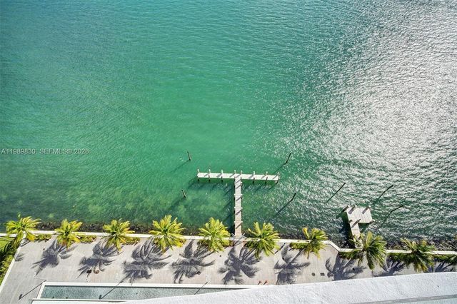 3131 NE 7th Ave 1703, Miami, FL 33137