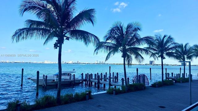 3131 NE 7th Ave 1703, Miami, FL 33137