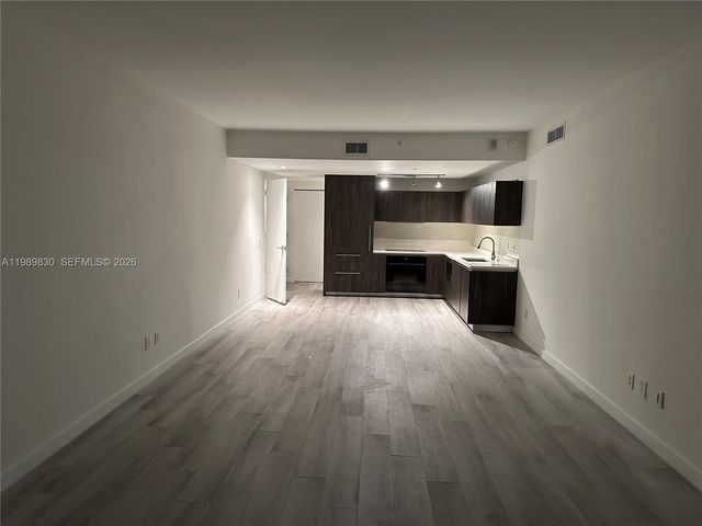 3131 NE 7th Ave 1703, Miami, FL 33137