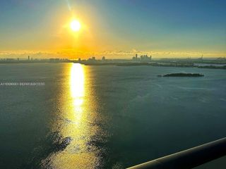 3131 NE 7th Ave 1703, Miami, FL 33137