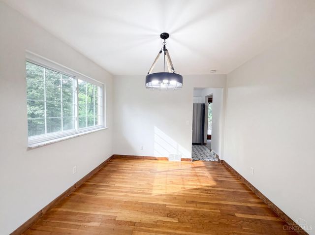 1004 Marcie Lane, Miami Twp, OH 45150