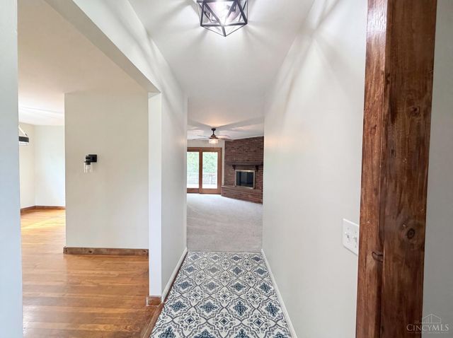 1004 Marcie Lane, Miami Twp, OH 45150
