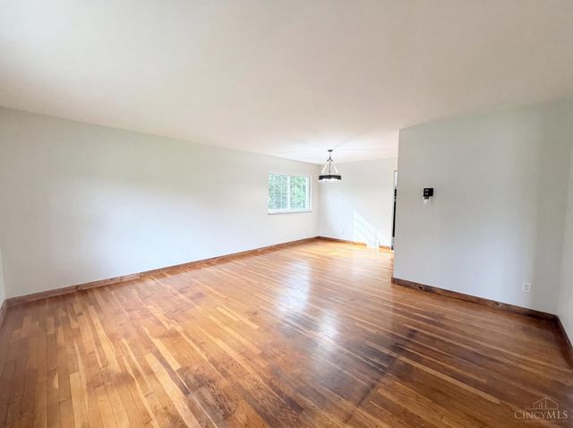 1004 Marcie Lane, Miami Twp, OH 45150