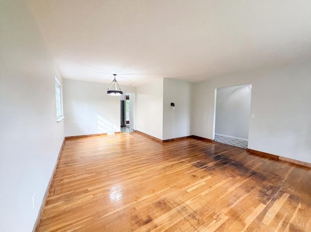 1004 Marcie Lane, Miami Twp, OH 45150
