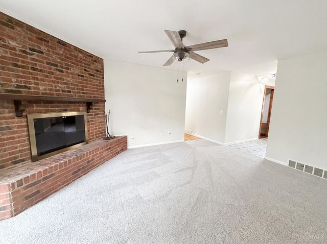 1004 Marcie Lane, Miami Twp, OH 45150