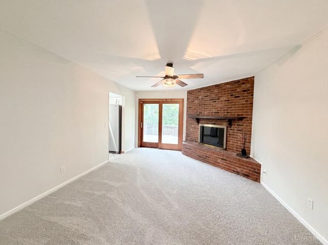 1004 Marcie Lane, Miami Twp, OH 45150
