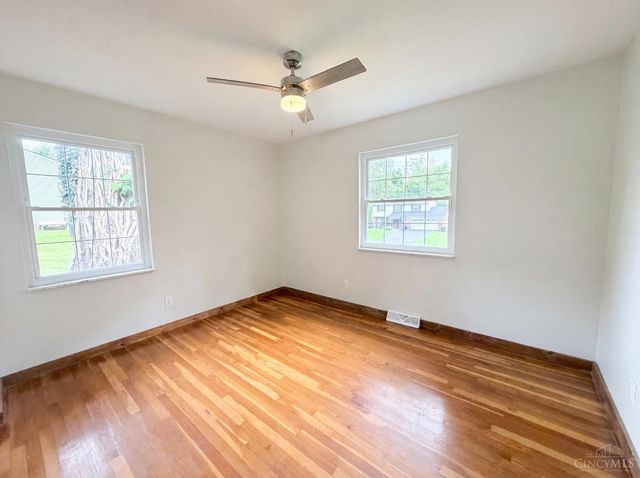 1004 Marcie Lane, Miami Twp, OH 45150
