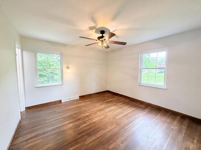 1004 Marcie Lane, Miami Twp, OH 45150