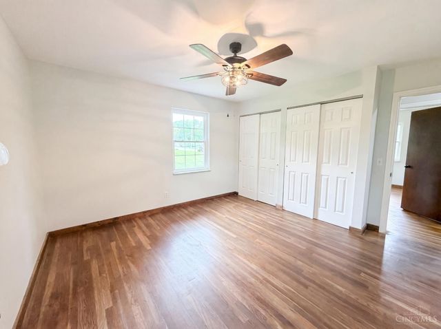 1004 Marcie Lane, Miami Twp, OH 45150