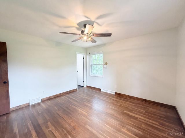 1004 Marcie Lane, Miami Twp, OH 45150