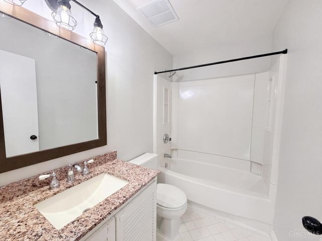 1004 Marcie Lane, Miami Twp, OH 45150