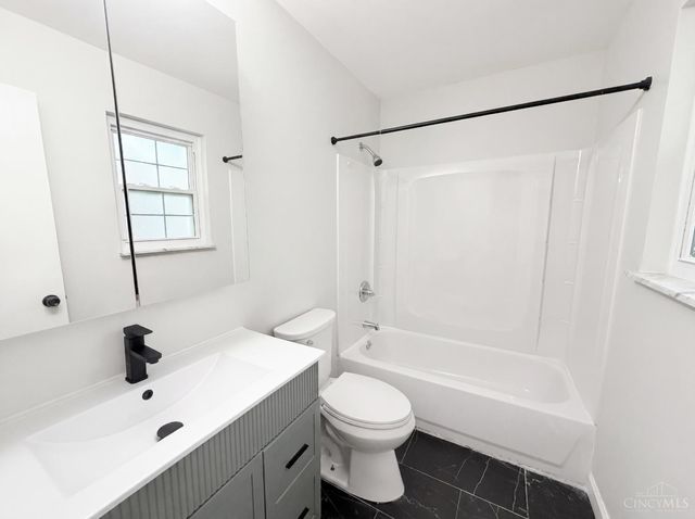 1004 Marcie Lane, Miami Twp, OH 45150