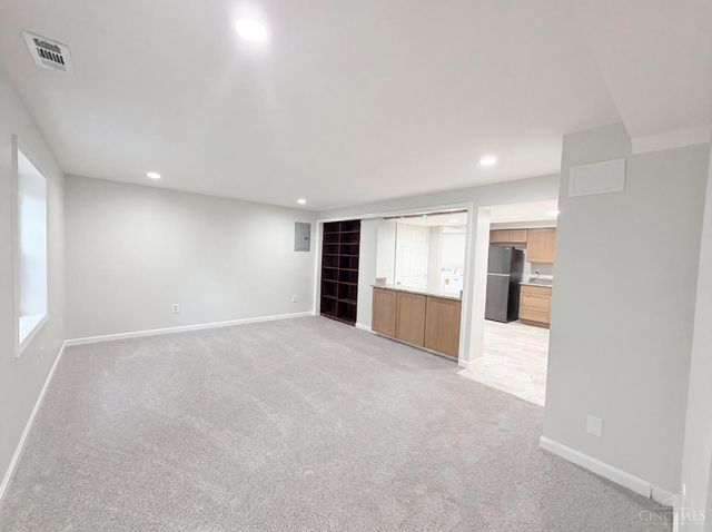 1004 Marcie Lane, Miami Twp, OH 45150