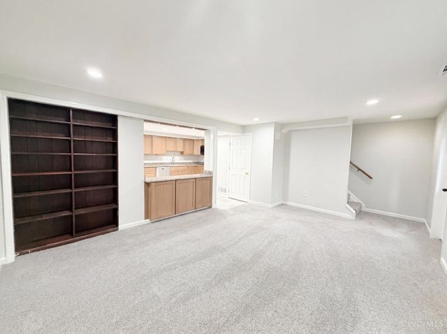 1004 Marcie Lane, Miami Twp, OH 45150