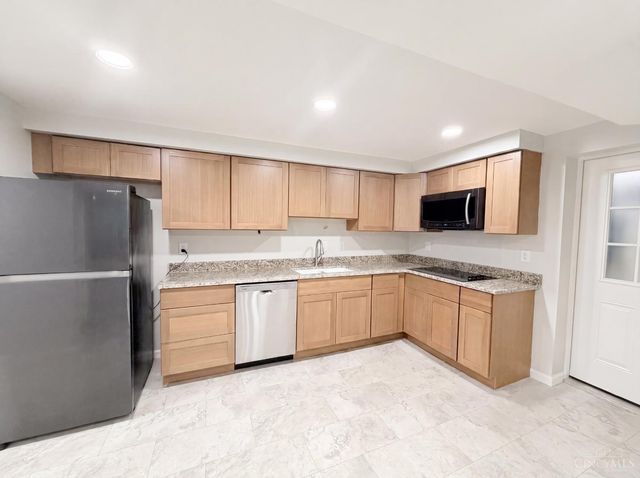 1004 Marcie Lane, Miami Twp, OH 45150
