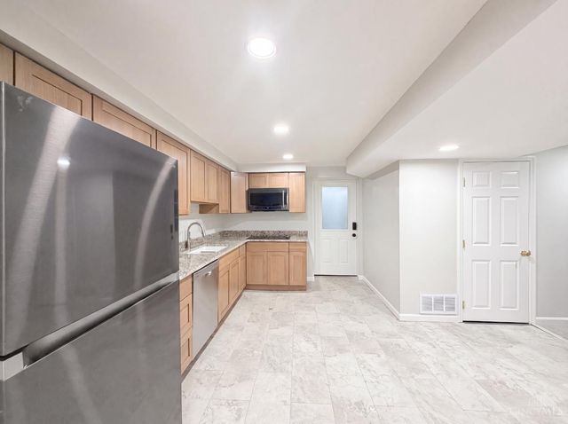 1004 Marcie Lane, Miami Twp, OH 45150