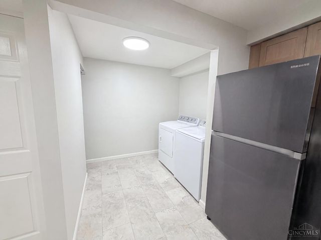 1004 Marcie Lane, Miami Twp, OH 45150
