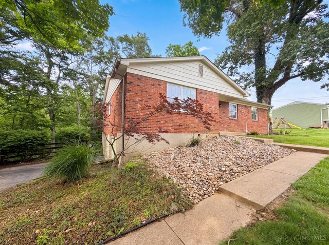 1004 Marcie Lane, Miami Twp, OH 45150