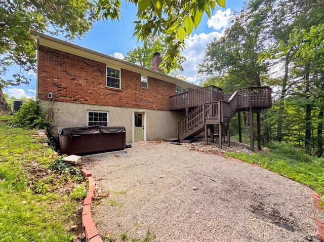 1004 Marcie Lane, Miami Twp, OH 45150